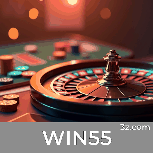 Estratégias de apostas esportivas: Aumente 30% seu lucro com WIN55