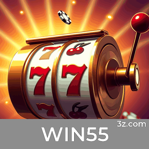Viva o Agora com o Crash no WIN55 e Multiplique seus Ganhos!