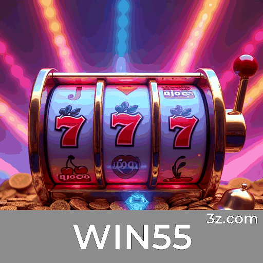 Viva o Agora com o Crash no WIN55 e Multiplique seus Ganhos!