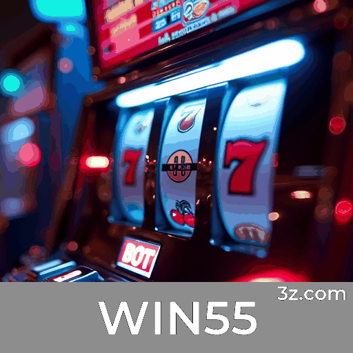 Descubra as Vantagens Exclusivas do App WIN55