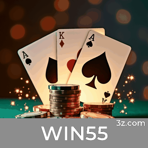Recompensas Reais e Transparentes no WIN55: Promoções Sem Pegadinhas
