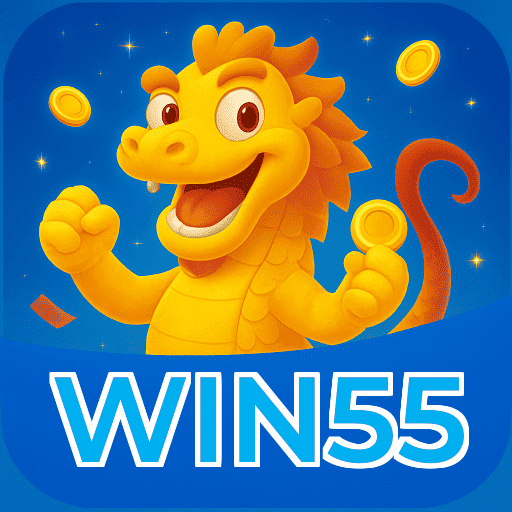 WIN55