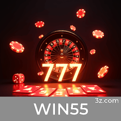 Bônus Exclusivos e Ofertas Únicas no WIN55