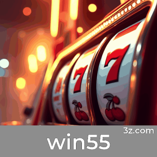 avaliações sobre win55 slots