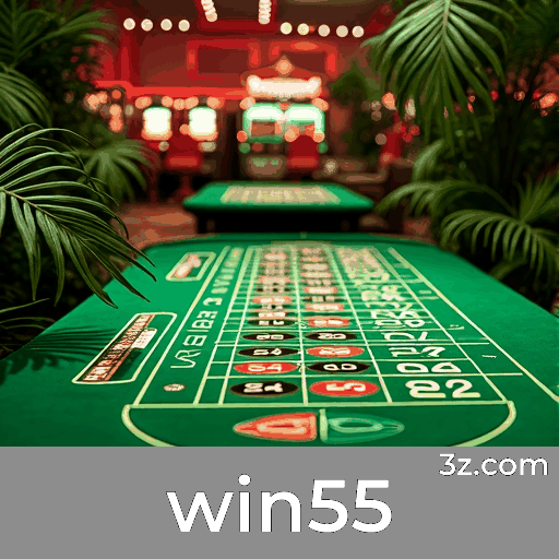 Tecnologias modernas