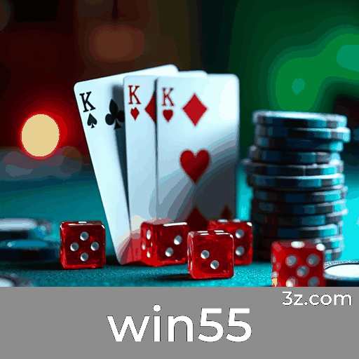 Tecnologias modernas