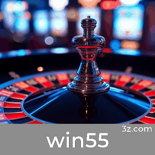 avaliações sobre win55 slots
