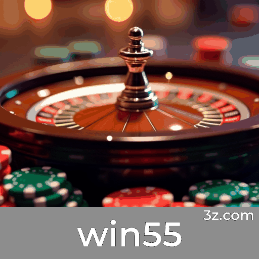 avaliações sobre win55 slots
