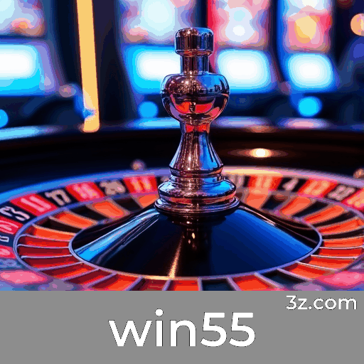 avaliações sobre win55 slots