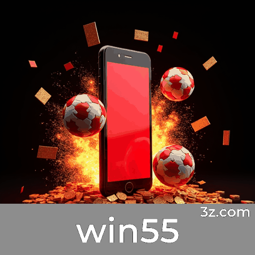 avaliações sobre win55 slots